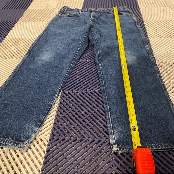 Jeans, Dickies 90’s • Y2K Fashion - Picture 3 of 8